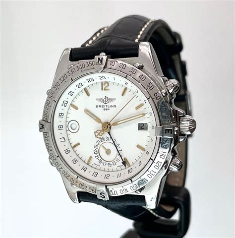 breitling a15507|Breitling a17365 for sale.